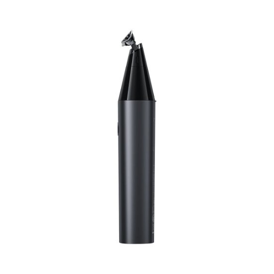 Trimer XIAOMI UNIBLADE X300, bežični, crni