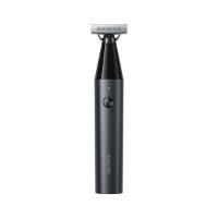 Trimer XIAOMI UNIBLADE X300, bežični, crni