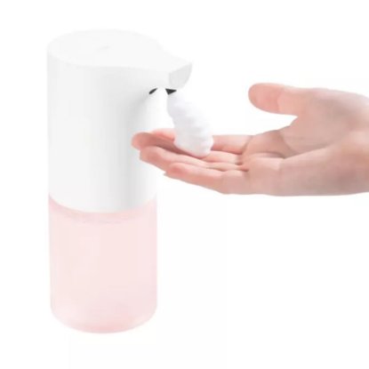 Sredstvo za dozator sapuna XIAOMI BHR4559GL