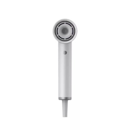 Slika Sušilo za kosu XIAOMI BHR9114EU, 1600W, bijelo