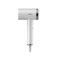 Sušilo za kosu XIAOMI BHR9114EU, 1600W, bijelo