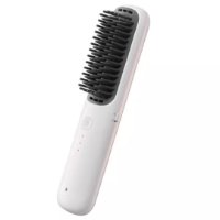 Sušilo za kosu XIAOMI BHR07RFEU, 3200 W, bežična, bijelo