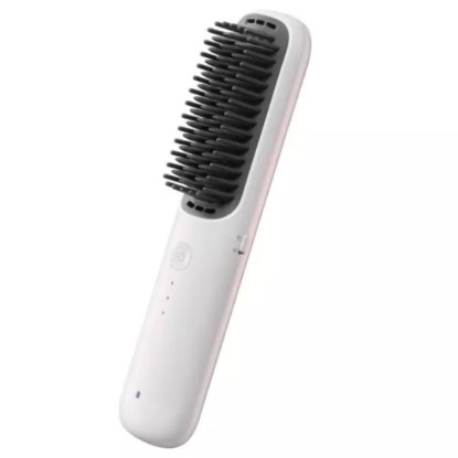 Sušilo za kosu XIAOMI BHR07RFEU, 3200 W, bežična, bijelo