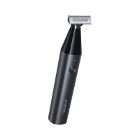 Trimer XIAOMI UNIBLADE X300, bežični, crni