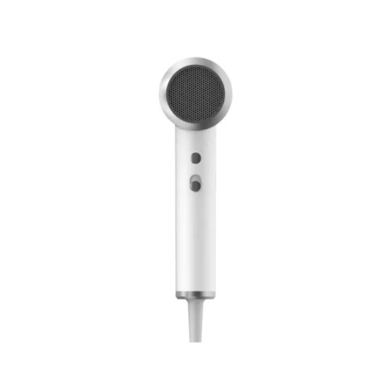 Sušilo za kosu XIAOMI BHR9114EU, 1600W, bijelo