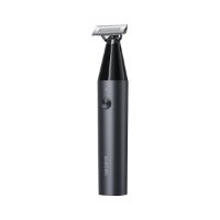 Trimer XIAOMI UNIBLADE X300, bežični, crni