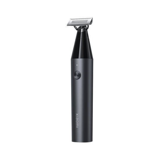 Trimer XIAOMI UNIBLADE X300, bežični, crni