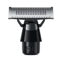 Trimer XIAOMI UNIBLADE X300, bežični, crni