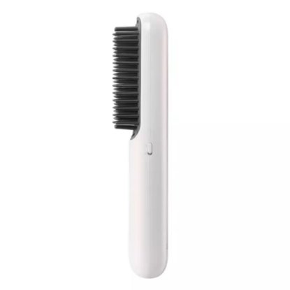 Sušilo za kosu XIAOMI BHR07RFEU, 3200 W, bežična, bijelo