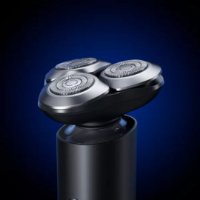 Zamjenska glava aparata za brijanje XIAOMI S301, 1 kom