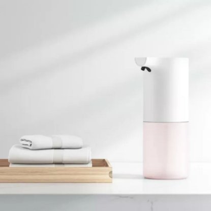 Dozator za tekući sapun XIAOMI BHR4558GL