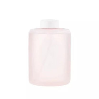 Sredstvo za dozator sapuna XIAOMI BHR4559GL