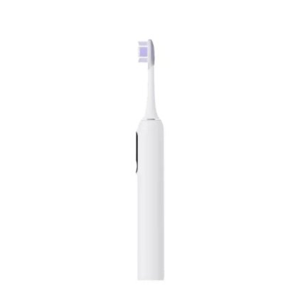 Električna četkica za zube XIAOMI BHR07ZYEU, bijela
