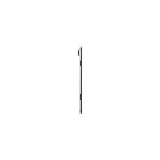 Tablet SAMSUNG Galaxy Tab A11+, 11", 6GB, 128GB, Android 16, srebrni