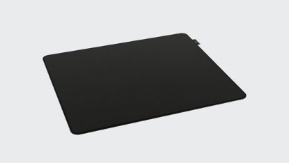 Podloga za miš LOGITECH PRO X Control
