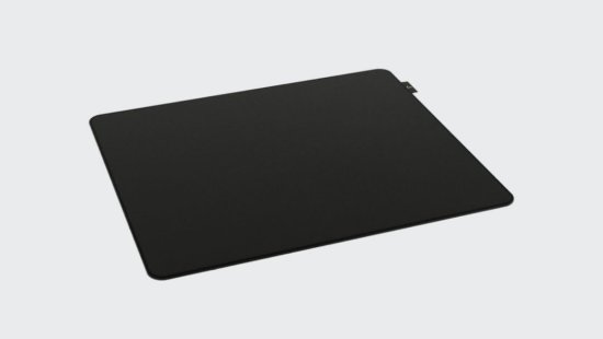 Podloga za miš LOGITECH PRO X Control