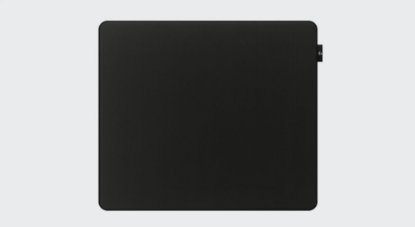 Podloga za miš LOGITECH PRO X Control