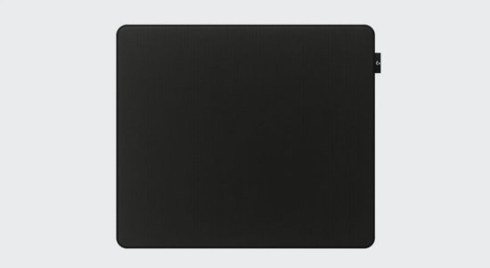 Podloga za miš LOGITECH PRO X Control
