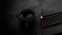 Slušalice LOGITECH G PRO X3 LIGHTSPEED, crne