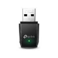 Mrežna kartica adapter USB 3.0 TP-LINK Archer T3U, AC1300 Wireless MU-MIMO, 802.11ac, za bežičnu mrežu