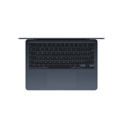 Laptop APPLE MacBook Air 13,6" mdhf4cr/a / M5 10C, 16GB, 1TB SSD, HD Graphics, plavi