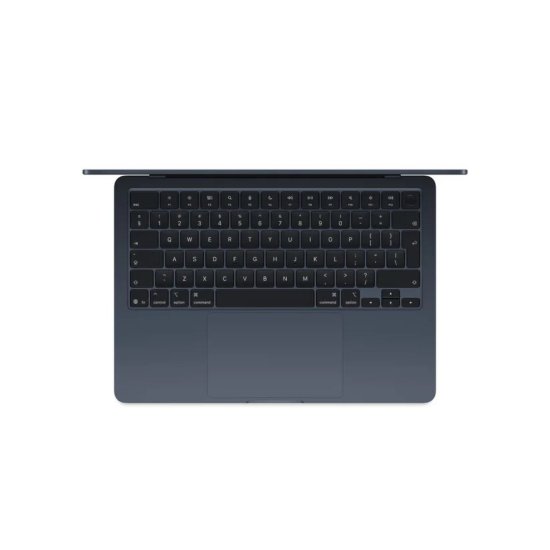 Laptop APPLE MacBook Air 13,6" mdhf4cr/a / M5 10C, 16GB, 1TB SSD, HD Graphics, plavi