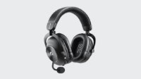 Slušalice LOGITECH G PRO X3 LIGHTSPEED, crne