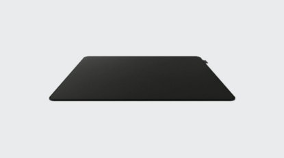 Podloga za miš LOGITECH PRO X Control