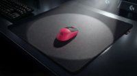 Podloga za miš LOGITECH PRO X Control