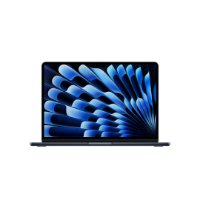 Laptop APPLE MacBook Air 13,6" mdhf4cr/a / M5 10C, 16GB, 1TB SSD, HD Graphics, plavi