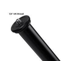 Stativ tripod OBSBOT Extendable, podesiva visina, nosivost do 2kg, crni