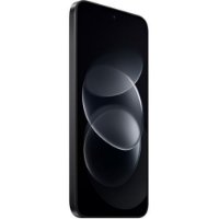 IZLOŽBENI - Mobitel XIAOMI Redmi Note 17 Pro, 6.83" 6GB, 256GB, 5G, android 16, crni