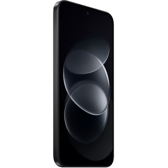 IZLOŽBENI - Mobitel XIAOMI Redmi Note 17 Pro, 6.83" 6GB, 256GB, 5G, android 16, crni