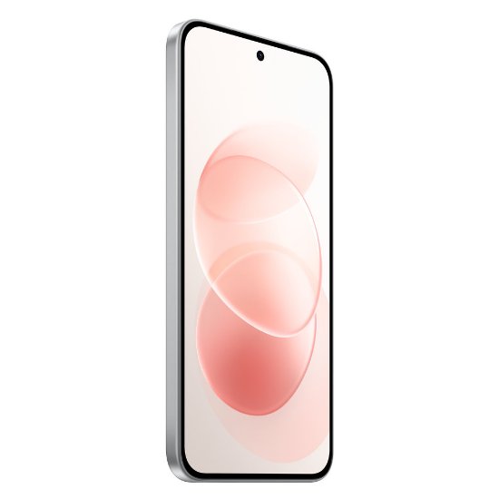 IZLOŽBENI - Mobitel XIAOMI Redmi Note 17 Pro Max, 6.83", 8GB, 256GB, 5G, bijela