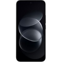 IZLOŽBENI - Mobitel XIAOMI Redmi Note 17 Pro, 6.83" 6GB, 256GB, 5G, android 16, crni