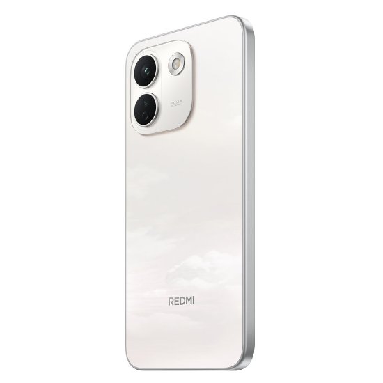 IZLOŽBENI - Mobitel XIAOMI Redmi Note 17 Pro Max, 6.83", 8GB, 256GB, 5G, bijela