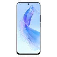 Mobitel HONOR 90 Lite DS, 6.7", 8GB, 256GB, Android 13, crni