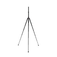 Stativ tripod OBSBOT Extendable, podesiva visina, nosivost do 2kg, crni