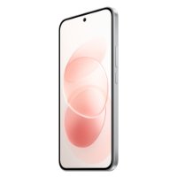 IZLOŽBENI - Mobitel XIAOMI Redmi Note 17 Pro Max, 6.83", 8GB, 256GB, 5G, bijela