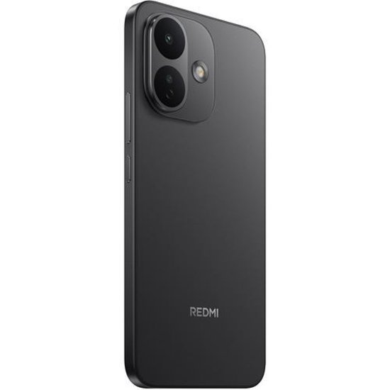 IZLOŽBENI - Mobitel XIAOMI Redmi Note 17 Pro, 6.83" 6GB, 256GB, 5G, android 16, crni
