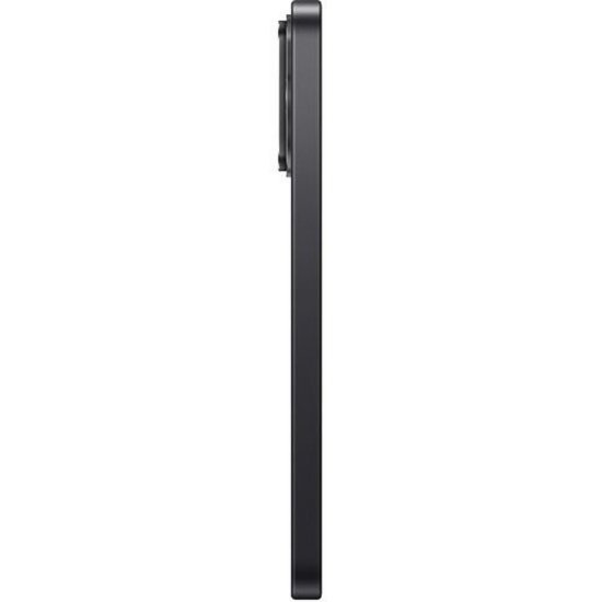 IZLOŽBENI - Mobitel XIAOMI Redmi Note 17 Pro, 6.83" 6GB, 256GB, 5G, android 16, crni