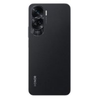 Mobitel HONOR 90 Lite DS, 6.7", 8GB, 256GB, Android 13, crni