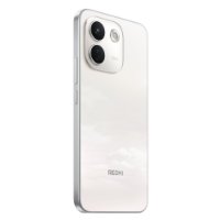 IZLOŽBENI - Mobitel XIAOMI Redmi Note 17 Pro Max, 6.83", 8GB, 256GB, 5G, bijela