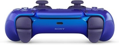 Gamepad SONY PlayStation 5, DualSense, bežični, chroma indigo