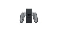 Stalak za punjenje NINTENDO Joy-Con 2 Charging Grip, za Nintendo Switch 2 kontrolere