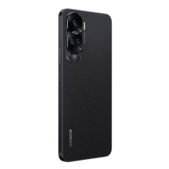 Mobitel HONOR 90 Lite DS, 6.7", 8GB, 256GB, Android 13, crni
