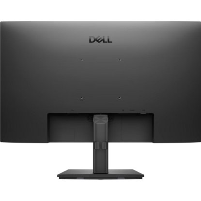 Monitor 24" DELL E2425HM, FHD, IPS, 100Hz, 5ms, 250cd/m2, crni