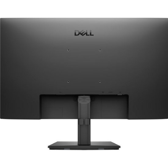 Monitor 24" DELL E2425HM, FHD, IPS, 100Hz, 5ms, 250cd/m2, crni