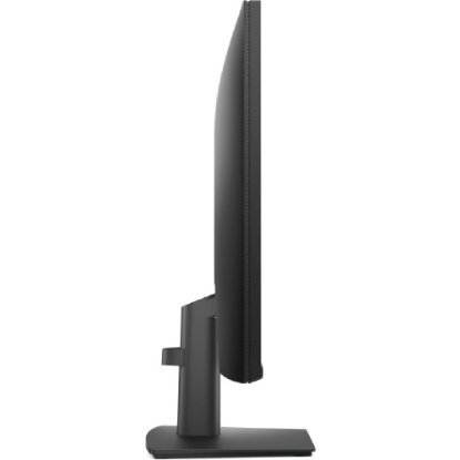 Monitor 27" DELL E2725HM, FHD, IPS, 100Hz, 5ms, 300cd/m2, crni