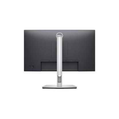 Monitor 23.8" DELL P2425HE, FHD, IPS, 100Hz, 5ms, 250cd/m2, pivot, crni